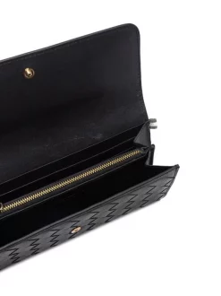 ( Nouvelle Collection ) Officine Creative NERO Portefeuille Continental Roche Femme 7 ( Nouvelle Collection ) Officine Creative NERO Portefeuille Continental Roche Femme -Officine Creative Soldes 17604795 36939727 600