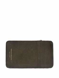 ( Nouvelle Collection ) Officine Creative Portefeuille Berge' 03 Homme 6 ( Nouvelle Collection ) Officine Creative Portefeuille Berge' 03 Homme -Officine Creative Soldes 17604798 37408733 600