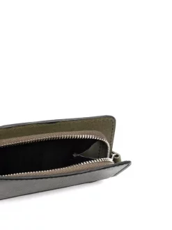 ( Nouvelle Collection ) Officine Creative Portefeuille Berge' 03 Homme 7 ( Nouvelle Collection ) Officine Creative Portefeuille Berge' 03 Homme -Officine Creative Soldes 17604798 37409463 600