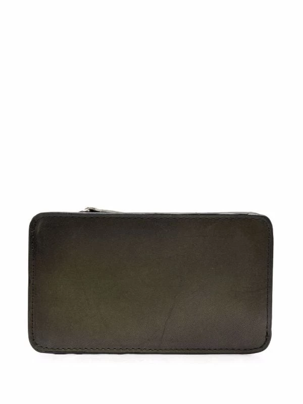 ( Nouvelle Collection ) Officine Creative Portefeuille Berge' 03 Homme 3 ( Nouvelle Collection ) Officine Creative Portefeuille Berge' 03 Homme