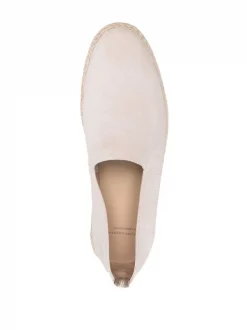 ( Nouvelle Collection ) Officine Creative Espadrilles Roped En Cuir Homme -Officine Creative Soldes 17605198 37703799 600