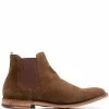 ( Nouvelle Collection ) Officine Creative Bottes Steple TOSCANO