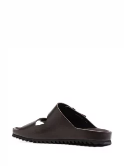 ( Nouvelle Collection ) Officine Creative COFFEE Sandales Agora 002 Homme -Officine Creative Soldes 17605218 37521212 600