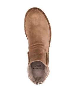 ( Nouvelle Collection ) Officine Creative PALUDE Bottines Chelsea à Détails De Coutures Femme 9 ( Nouvelle Collection ) Officine Creative PALUDE Bottines Chelsea à Détails De Coutures Femme -Officine Creative Soldes 17605228 36998220 600