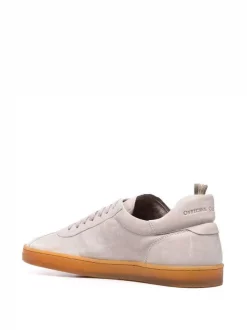 ( Nouvelle Collection ) Officine Creative Baskets Karma à Lacets ATMOSPHERE -Officine Creative Soldes 17605248 37315289 600