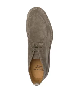 ( Nouvelle Collection ) Officine Creative Bottines Kent 002 Homme -Officine Creative Soldes 17605250 36995709 600