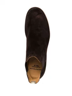 ( Nouvelle Collection ) Officine Creative TESTA DI MORO Bottes Kent 005 En Daim Homme 9 ( Nouvelle Collection ) Officine Creative TESTA DI MORO Bottes Kent 005 En Daim Homme -Officine Creative Soldes 17605252 37315217 600