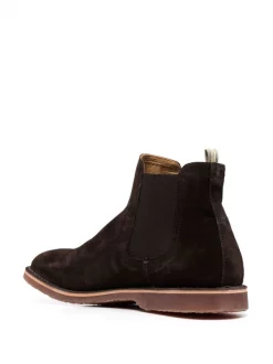 ( Nouvelle Collection ) Officine Creative TESTA DI MORO Bottes Kent 005 En Daim Homme 8 ( Nouvelle Collection ) Officine Creative TESTA DI MORO Bottes Kent 005 En Daim Homme -Officine Creative Soldes 17605252 37381573 600