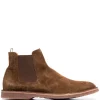 ( Nouvelle Collection ) Officine Creative TOSCANO Bottines Kent 005 Homme -Officine Creative Soldes 17605253 37519971 600