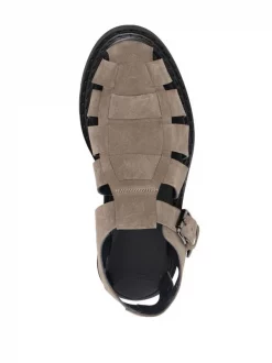 ( Nouvelle Collection ) Officine Creative Sandales Lyndon à Brides BOSCO 9 ( Nouvelle Collection ) Officine Creative Sandales Lyndon à Brides BOSCO -Officine Creative Soldes 17605261 38691814 600