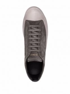 ( Nouvelle Collection ) Officine Creative OMBRE Baskets Mes Homme 9 ( Nouvelle Collection ) Officine Creative OMBRE Baskets Mes Homme -Officine Creative Soldes 17605263 37700157 600