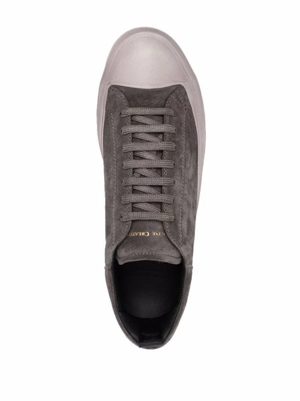 ( Nouvelle Collection ) Officine Creative OMBRE Baskets Mes Homme 6 ( Nouvelle Collection ) Officine Creative OMBRE Baskets Mes Homme – Image 4