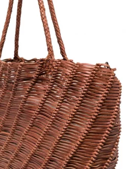 ( Nouvelle Collection ) Officine Creative Sac à Main Susan 02 Femme -Officine Creative Soldes 17605264 37363829 600