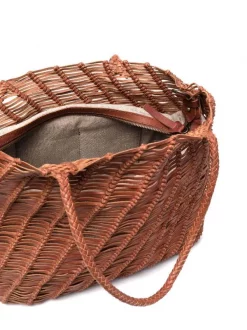 ( Nouvelle Collection ) Officine Creative Sac à Main Susan 02 Femme -Officine Creative Soldes 17605264 37363833 600