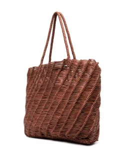 ( Nouvelle Collection ) Officine Creative Sac à Main Susan 02 Femme -Officine Creative Soldes 17605264 37364560 600