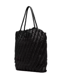 ( Nouvelle Collection ) Officine Creative Sac à Main Susan/03 à Design Tressé Femme 11 ( Nouvelle Collection ) Officine Creative Sac à Main Susan/03 à Design Tressé Femme -Officine Creative Soldes 17605266 37341932 600