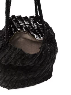 ( Nouvelle Collection ) Officine Creative Sac à Main Susan/03 à Design Tressé Femme 13 ( Nouvelle Collection ) Officine Creative Sac à Main Susan/03 à Design Tressé Femme -Officine Creative Soldes 17605266 37342932 600