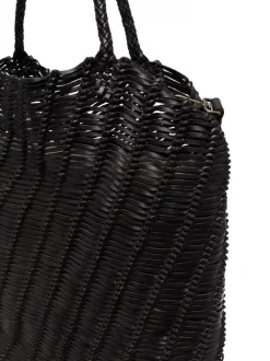 ( Nouvelle Collection ) Officine Creative Sac à Main Susan/03 à Design Tressé Femme 12 ( Nouvelle Collection ) Officine Creative Sac à Main Susan/03 à Design Tressé Femme -Officine Creative Soldes 17605266 37342935 600