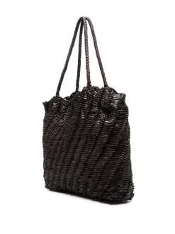 ( Nouvelle Collection ) Officine Creative COFFEE Sac Cabas Susan 02 Femme -Officine Creative Soldes 17605267 37383942 600