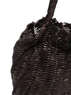 ( Nouvelle Collection ) Officine Creative COFFEE Sac Cabas Susan 02 Femme -Officine Creative Soldes 17605267 37383958 600