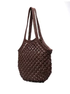 ( Nouvelle Collection ) Officine Creative Sac Cabas Susan/06 à Design Tissé Femme -Officine Creative Soldes 17605271 37342427 600
