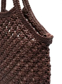 ( Nouvelle Collection ) Officine Creative Sac Cabas Susan/06 à Design Tissé Femme -Officine Creative Soldes 17605271 37342429 600