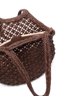 ( Nouvelle Collection ) Officine Creative Sac Cabas Susan/06 à Design Tissé Femme -Officine Creative Soldes 17605271 37342441 600