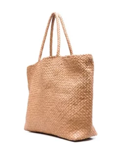( Nouvelle Collection ) Officine Creative Sac Cabas à Design Tissé Femme -Officine Creative Soldes 17605272 37374872 600