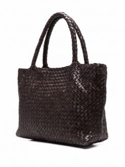 ( Nouvelle Collection ) Officine Creative TESTA DI MORO Sac Cabas OC Class 48 Femme -Officine Creative Soldes 17605273 37341483 600