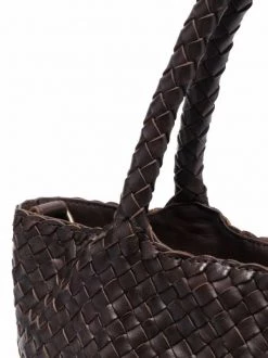 ( Nouvelle Collection ) Officine Creative TESTA DI MORO Sac Cabas OC Class 48 Femme -Officine Creative Soldes 17605273 37342563 600