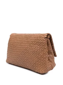 ( Nouvelle Collection ) Officine Creative Sac à Bandoulière OC Class 46 à Design Tissé SANTIAGO -Officine Creative Soldes 17605274 37370513 600