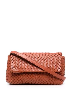 ( Nouvelle Collection ) Officine Creative GINGER BISCUIT Pochette OC Class 47 Femme