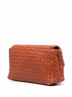 ( Nouvelle Collection ) Officine Creative GINGER BISCUIT Pochette OC Class 47 Femme -Officine Creative Soldes 17605275 37343415 600