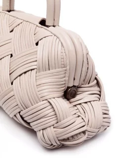 ( Nouvelle Collection ) Officine Creative Sac à Main Helen 21 Femme -Officine Creative Soldes 17605276 36969875 600