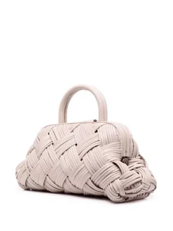 ( Nouvelle Collection ) Officine Creative Sac à Main Helen 21 Femme -Officine Creative Soldes 17605276 36970723 600