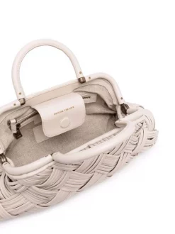 ( Nouvelle Collection ) Officine Creative Sac à Main Helen 21 Femme -Officine Creative Soldes 17605276 36970726 600