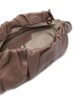 ( Nouvelle Collection ) Officine Creative Pochette Knots 24 WALNUT 13 ( Nouvelle Collection ) Officine Creative Pochette Knots 24 WALNUT -Officine Creative Soldes 17605278 37364349 600