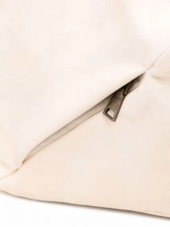 ( Nouvelle Collection ) Officine Creative Sac à Main Nolita Biscotti -Officine Creative Soldes 17605280 37341871 600