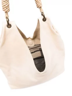 ( Nouvelle Collection ) Officine Creative Sac à Main Nolita Biscotti -Officine Creative Soldes 17605280 37341886 600