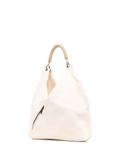 ( Nouvelle Collection ) Officine Creative Sac à Main Nolita Biscotti -Officine Creative Soldes 17605280 37343353 600