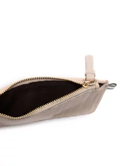 ( Nouvelle Collection ) Officine Creative NEBBIA Porte-monnaie Juliet 103 Tressé Femme -Officine Creative Soldes 17605285 37410527 600