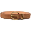 ( Nouvelle Collection ) Officine Creative Ceinture En Cuir TERRA -Officine Creative Soldes 17605294 37355904 600