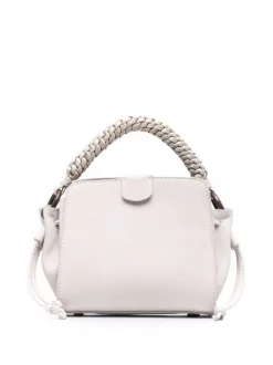 ( Nouvelle Collection ) Officine Creative NEBBIA Sac à Main Nolita Femme -Officine Creative Soldes 17605298 36978931 600