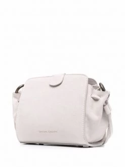 ( Nouvelle Collection ) Officine Creative NEBBIA Sac à Main Nolita Femme -Officine Creative Soldes 17605298 36979570 600