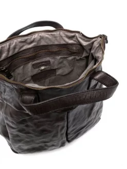 ( Nouvelle Collection ) Officine Creative EBANO Sac Cabas Helmet 27 Homme -Officine Creative Soldes 17605302 37544870 600