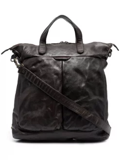 ( Nouvelle Collection ) Officine Creative EBANO Sac Cabas Helmet 27 Homme