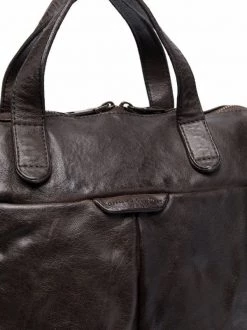 ( Nouvelle Collection ) Officine Creative EBANO Sac Cabas Helmet 27 Homme -Officine Creative Soldes 17605302 37546308 600