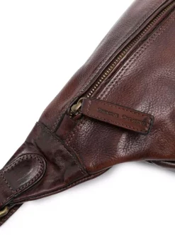 ( Nouvelle Collection ) Officine Creative T.MORO 25 Sac Banane Rare Homme 10 ( Nouvelle Collection ) Officine Creative T.MORO 25 Sac Banane Rare Homme -Officine Creative Soldes 17605307 36974736 600