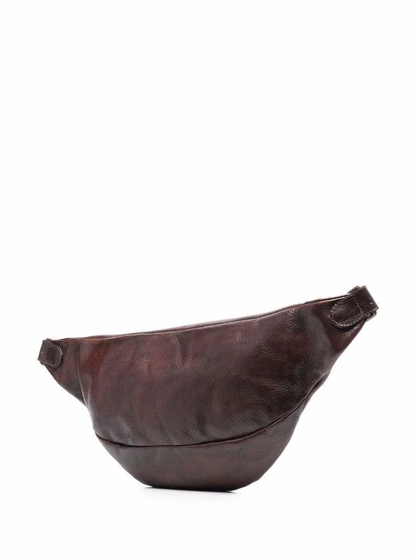 ( Nouvelle Collection ) Officine Creative T.MORO 25 Sac Banane Rare Homme 5 ( Nouvelle Collection ) Officine Creative T.MORO 25 Sac Banane Rare Homme – Image 3