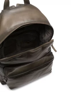 ( Nouvelle Collection ) Officine Creative Sac à Dos Guanteria En Cuir CONIFERA 11 ( Nouvelle Collection ) Officine Creative Sac à Dos Guanteria En Cuir CONIFERA -Officine Creative Soldes 17605308 36974632 600